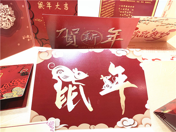 教學(xué)成果展示周，學(xué)子答辯各顯神通